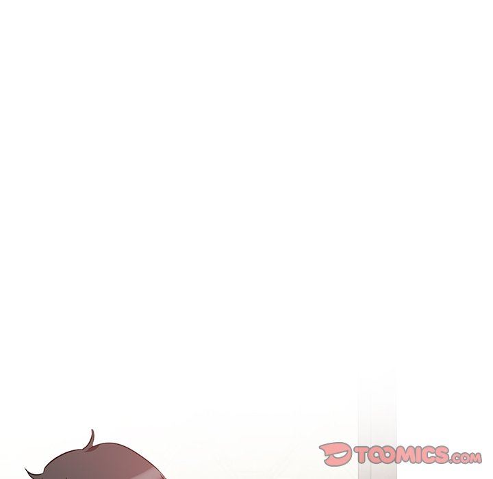 壞壞的大嫂第9話