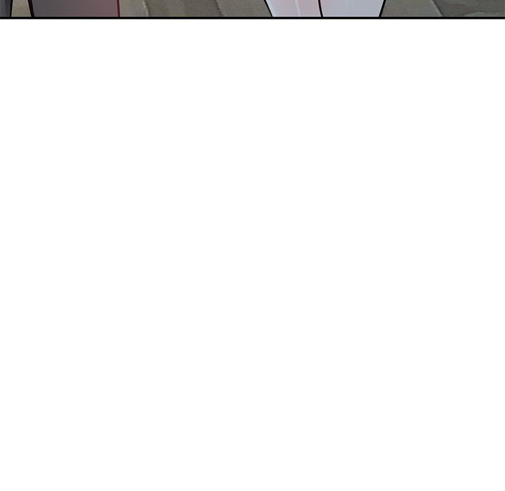 坏坏的大嫂第13话