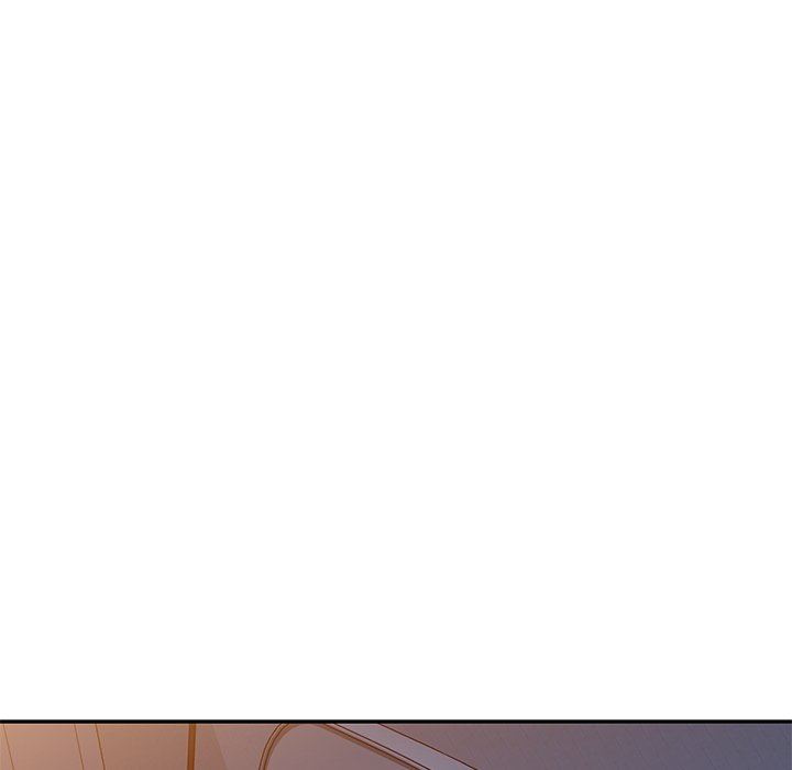 壞壞的大嫂第13話