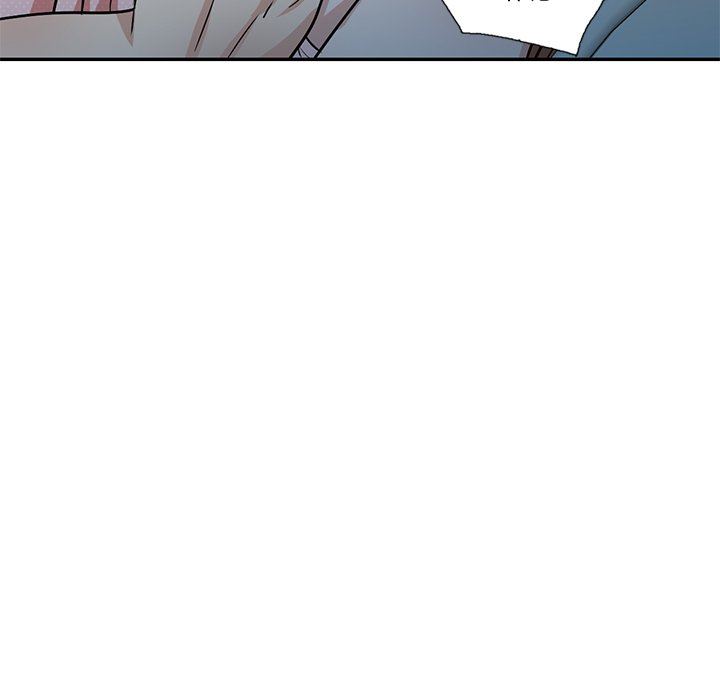 坏坏的大嫂第13话