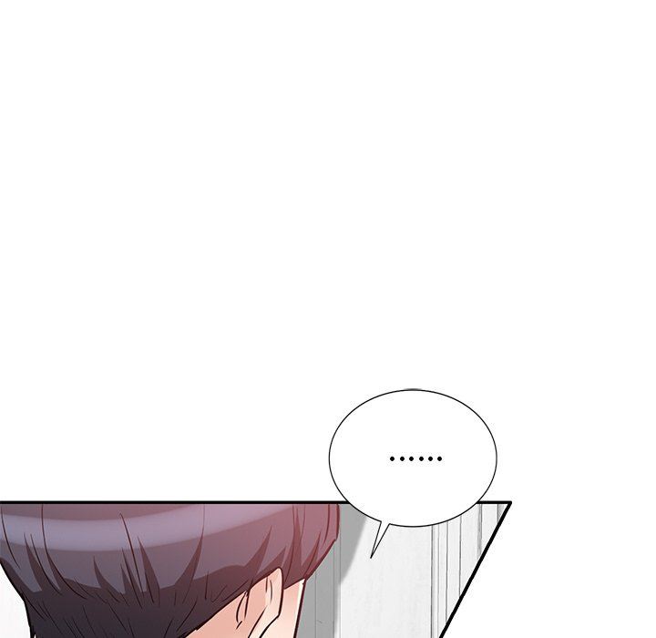坏坏的大嫂第13话