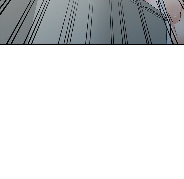 坏坏的大嫂第14话