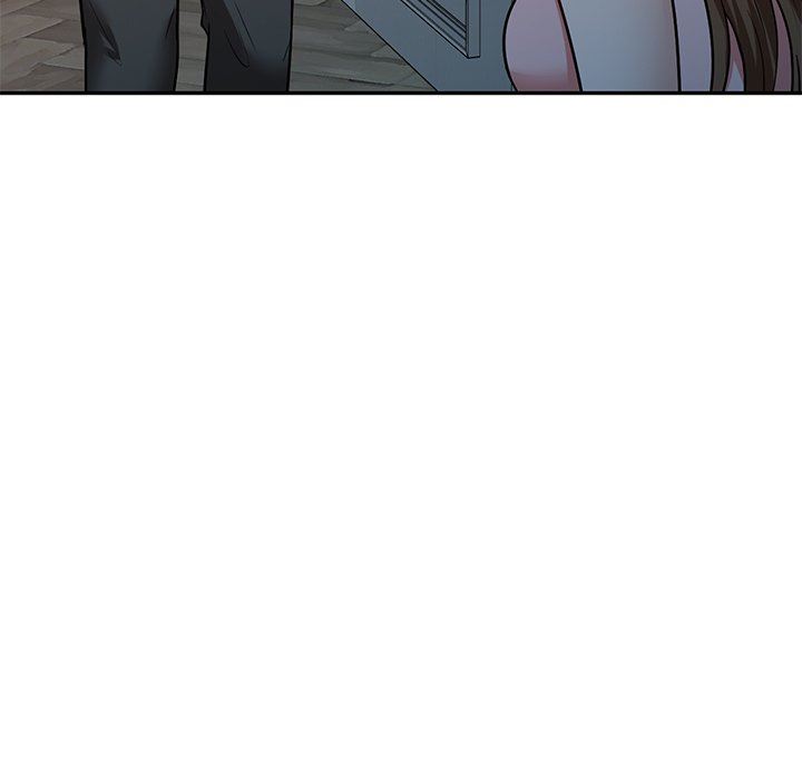 坏坏的大嫂第14话