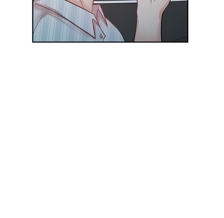 坏坏的大嫂第16话