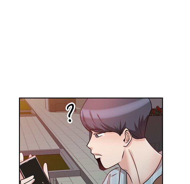 壞壞的大嫂第16話