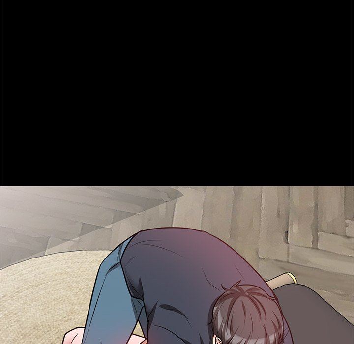 壞壞的大嫂第16話