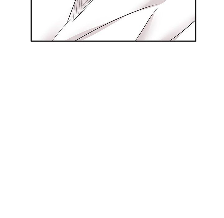 壞壞的大嫂第16話