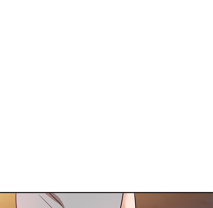 坏坏的大嫂第18话