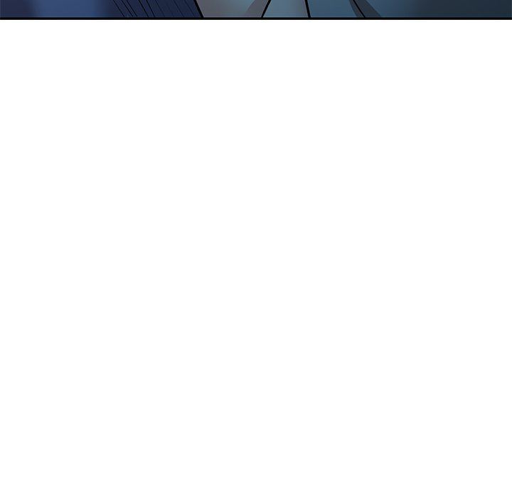 壞壞的大嫂第18話