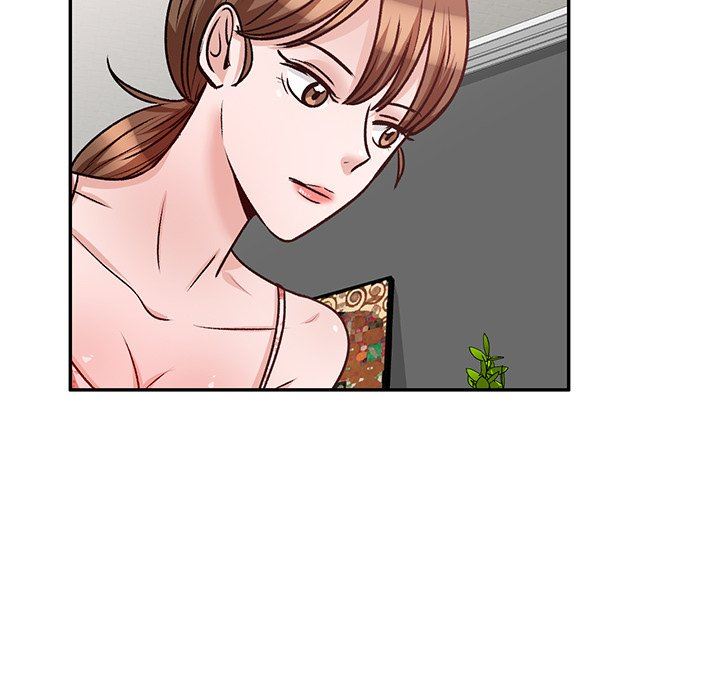 壞壞的大嫂第19話