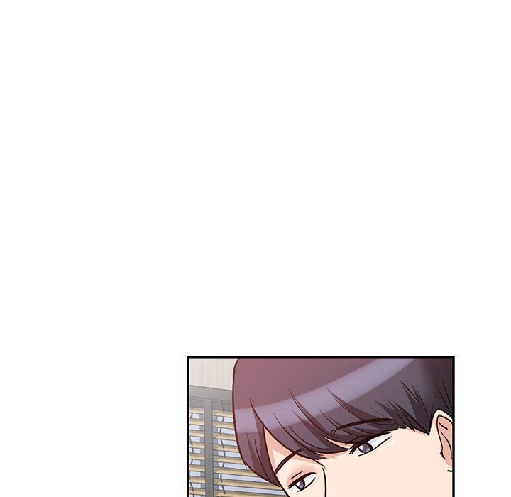 坏坏的大嫂第21话