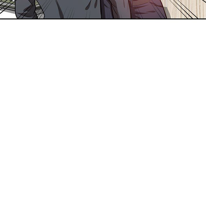 壞壞的大嫂第21話