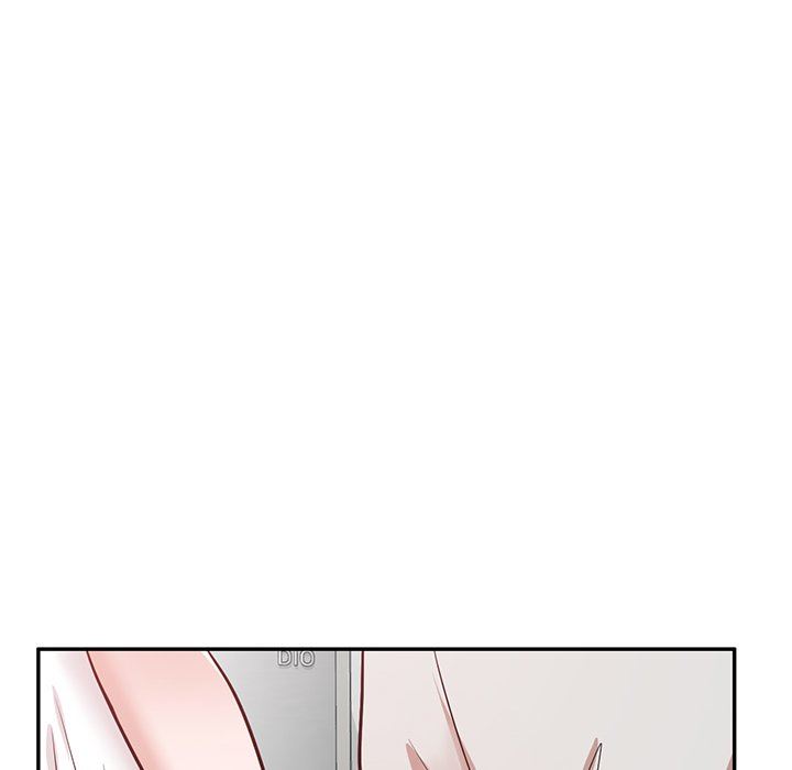 壞壞的大嫂第21話