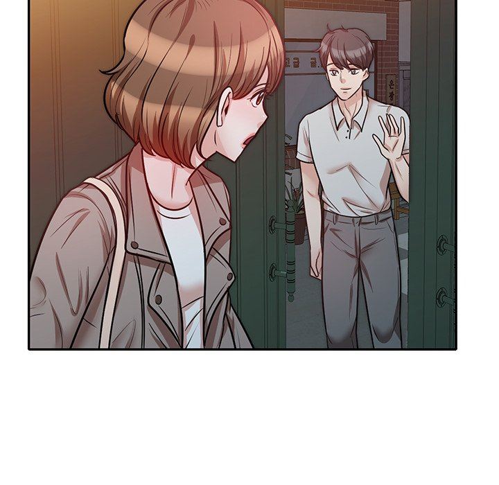 坏坏的大嫂第22话