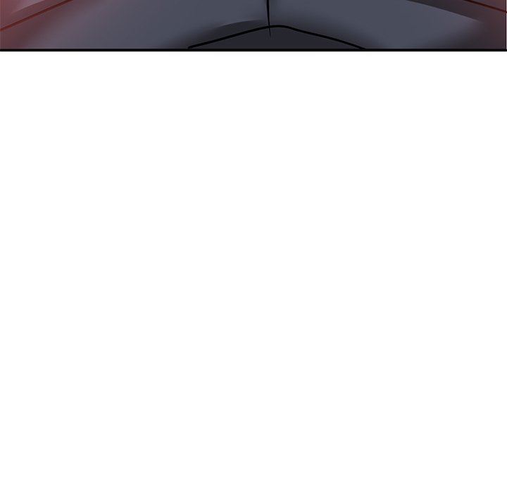 壞壞的大嫂第23話