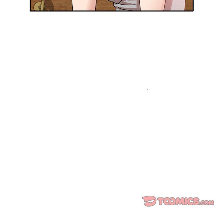 壞壞的大嫂第23話