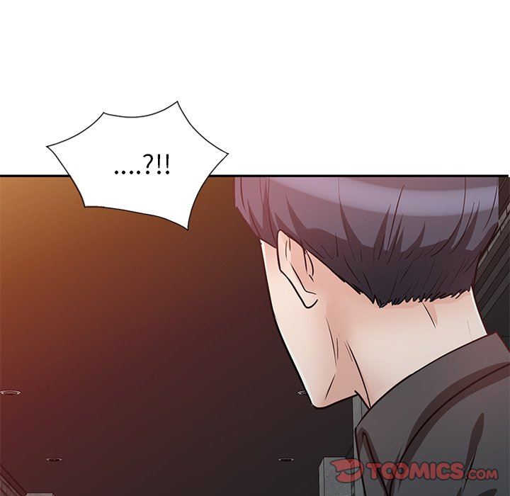 坏坏的大嫂第23话