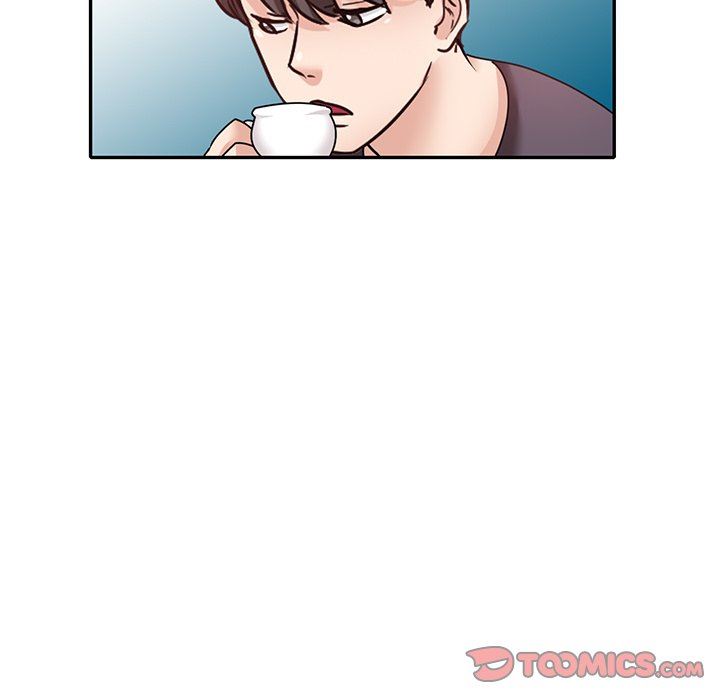 壞壞的大嫂第26話