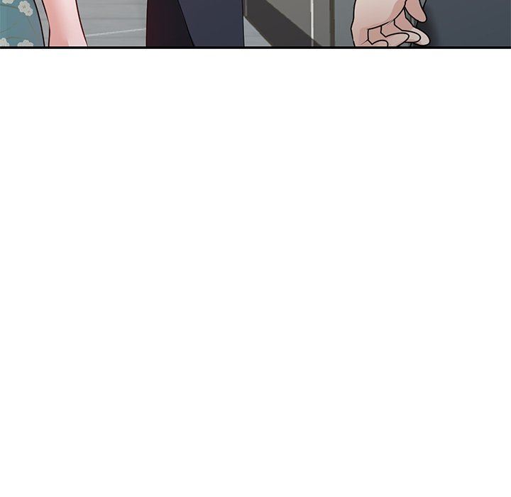 壞壞的大嫂第26話