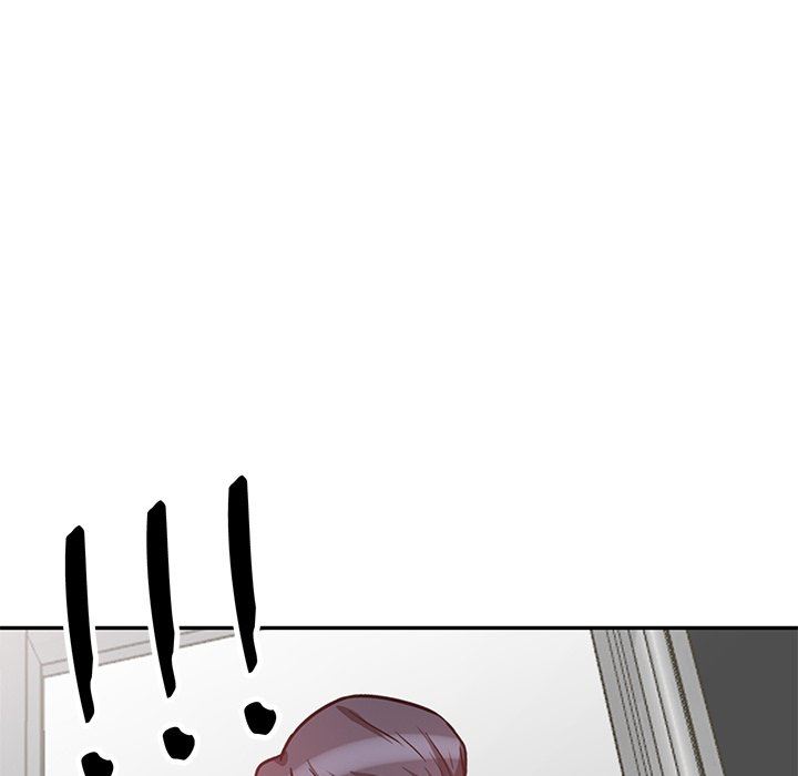 壞壞的大嫂第27話