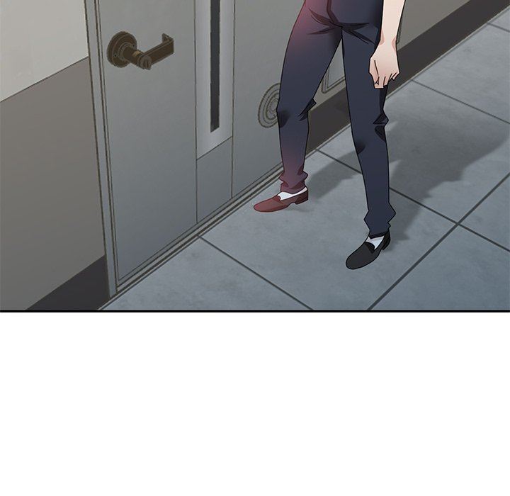 壞壞的大嫂第27話