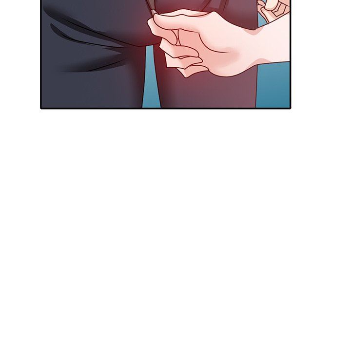 壞壞的大嫂第27話
