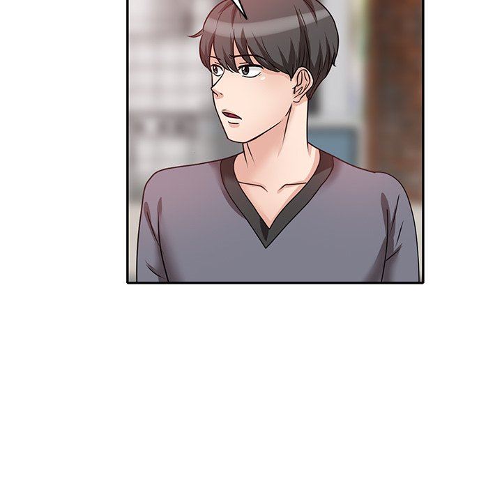 坏坏的大嫂第27话