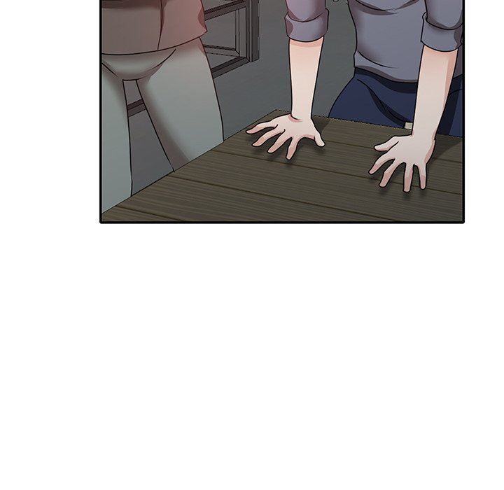 壞壞的大嫂第27話