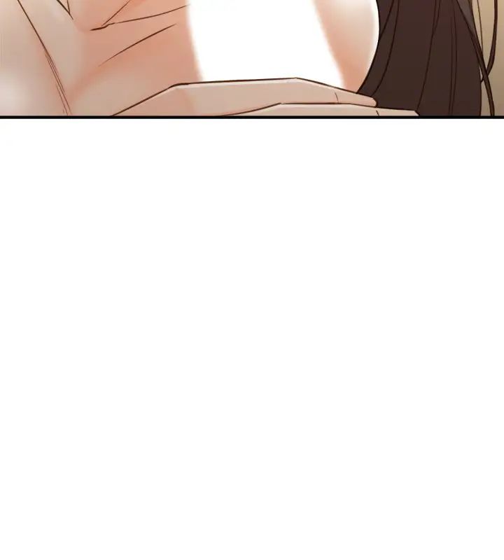 正妹小主管第63話-終於開始和綺恩同居