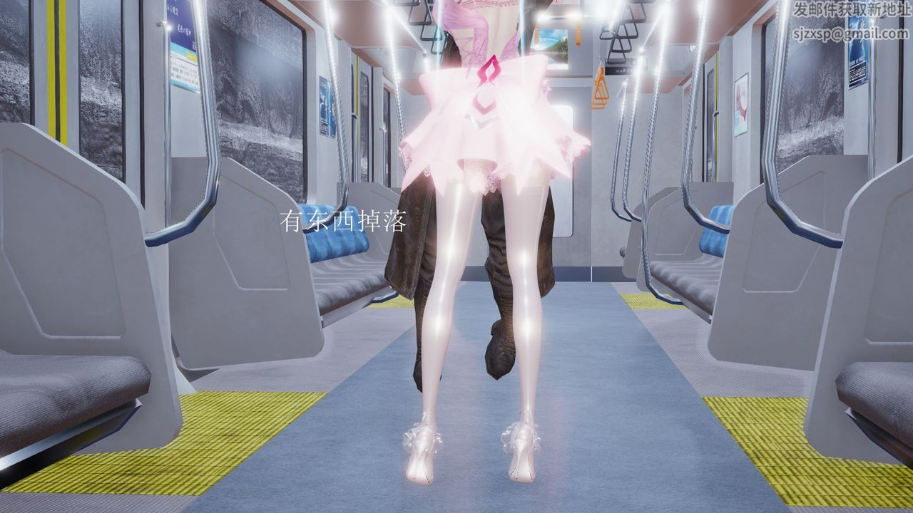 [3D]被催眠爆奸的冷艷教師美母+屍妓媽媽屍妓媽媽