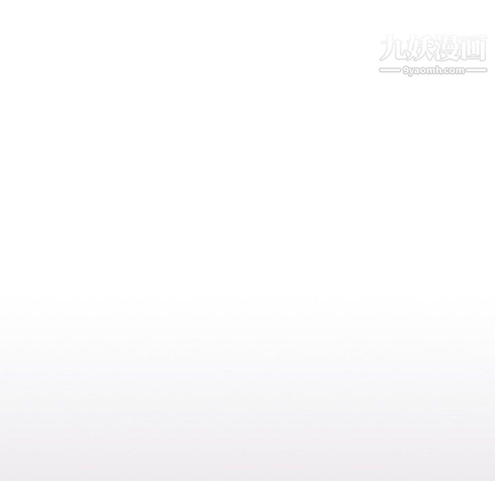 分組換換愛第3話