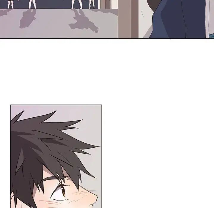 野性之城第30章
