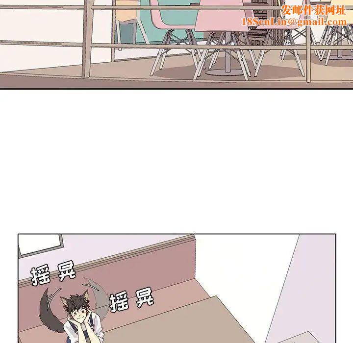 野性之城第35章