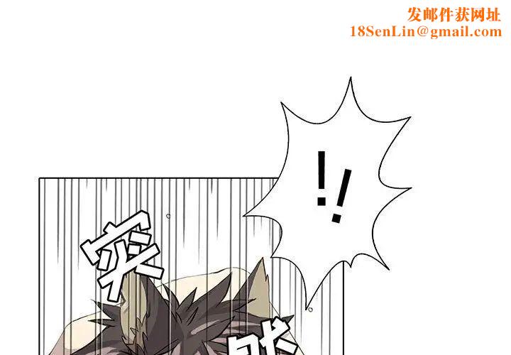 野性之城第39章