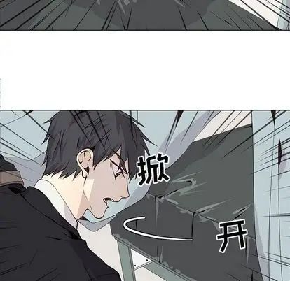 野性之城第47章