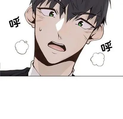 野性之城第47章