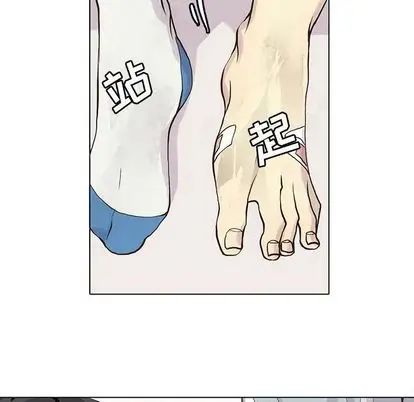 野性之城第47章