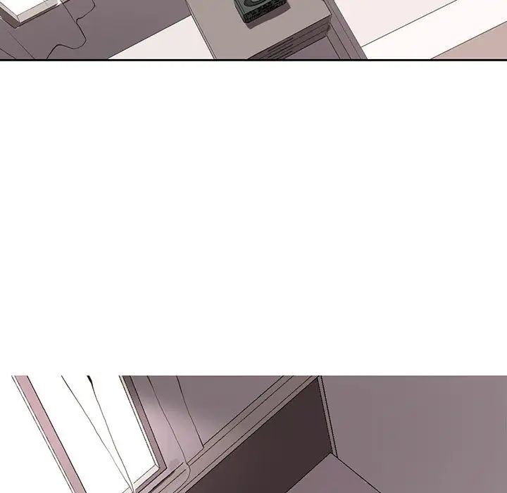野性之城第49话