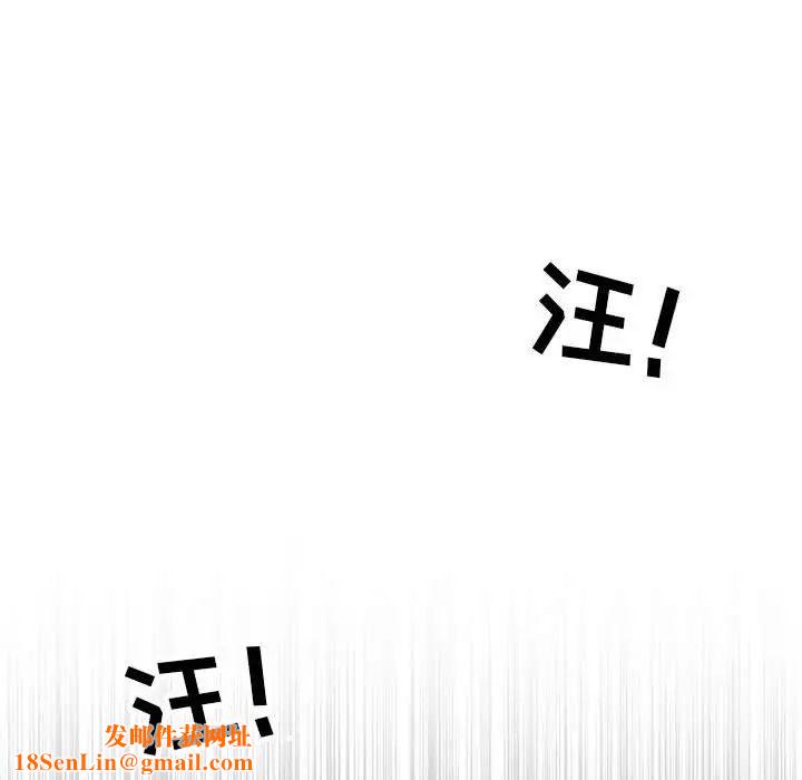 野性之城第50话