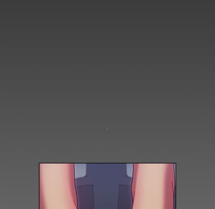 分組換換愛第35話
