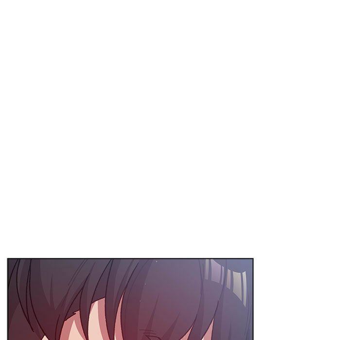分组换换爱第37话