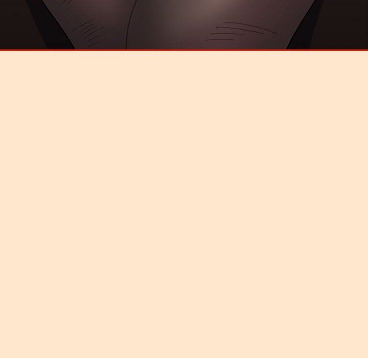 分組換換愛第40話