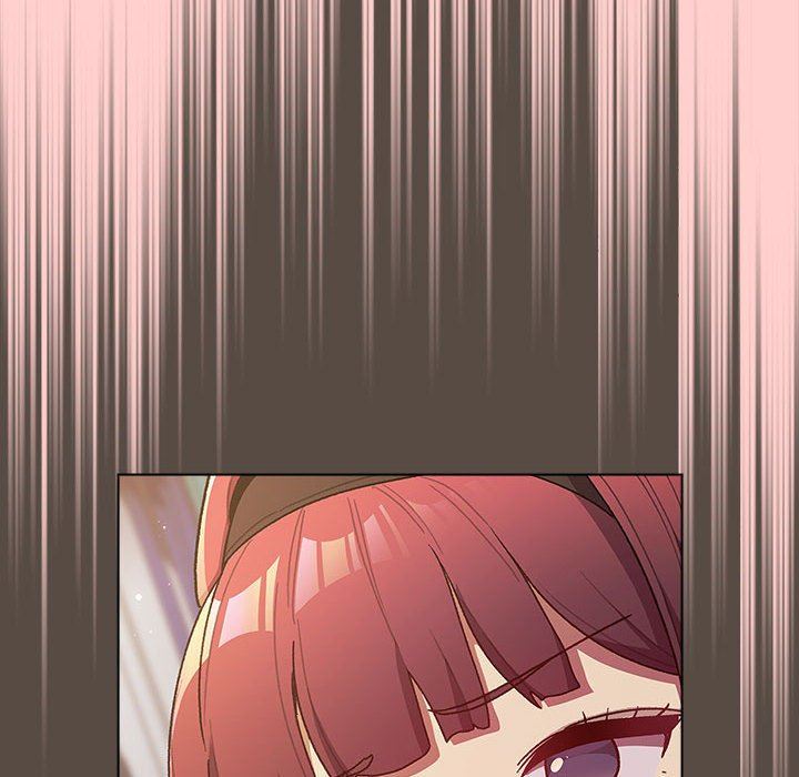 分組換換愛第41話