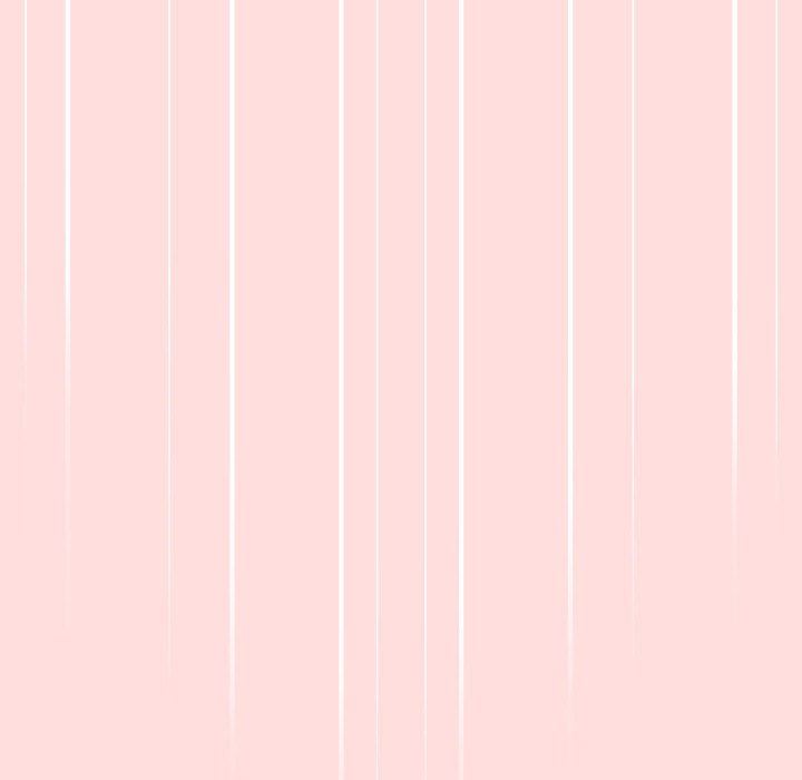 分組換換愛第41話