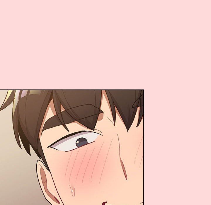 分組換換愛第44話