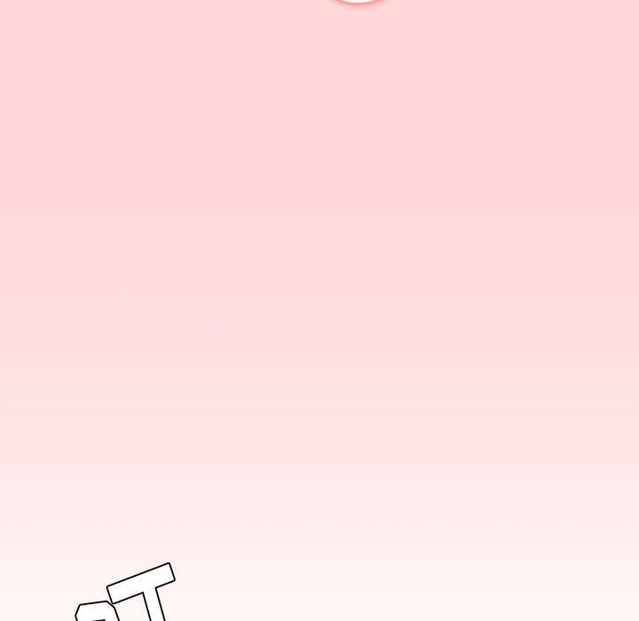 分組換換愛第46話