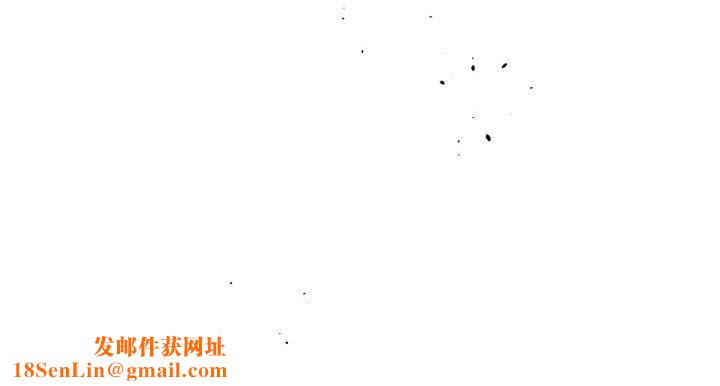 伊卡洛斯第14话