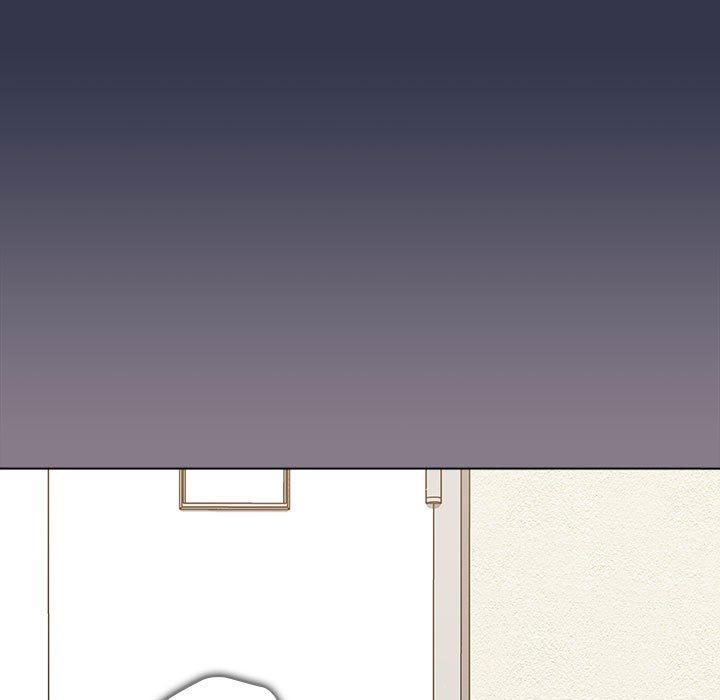 分組換換愛第49話