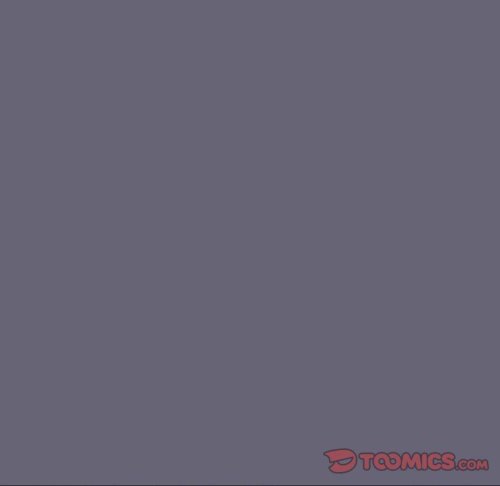 分組換換愛第52話