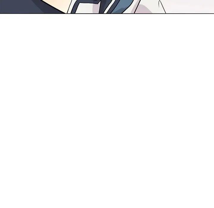 野性之城第100话